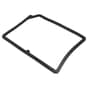 Genuine Honda GX610, GXV620 Air Filter Cover Seal - 17216-ZJ1-000 - ONLY 1 LEFT