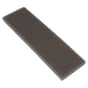 Genuine Honda H4514H Pre Air Filter - 17218-758-000