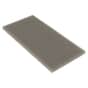 Genuine Honda G150, G200 Pre Air Filter - 17218-883-W21