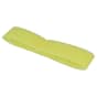 Genuine Honda GXV160 Pre Air Filter - 17218-888-003