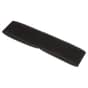 Genuine Honda GXV160 Pre Air Filter - 17218-ZE7-W02