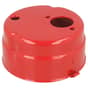 Genuine Honda Air Filter Cover - 17220-822-010H (Obsolete) - ONLY 1 LEFT