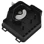 Genuine Honda Air Filter Case Assy - 17220-Z0H-802