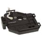 Genuine Honda GX25T Air Filter Case Assy - 17220-Z0H-810