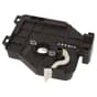 Genuine Honda GX25T Air Filter Case Assy - 17220-Z0H-810