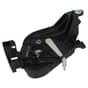 Genuine Honda Air Filter Case Assy - 17220-Z0Z-010