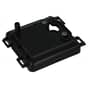 Genuine Honda Filter Back Box - 17220-ZM7-000
