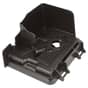 Genuine Honda Air Filter Case - 17221-Z8B-900
