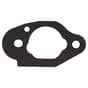Genuine Honda Air Filter Gasket - 17228-Z8B-900