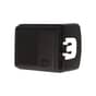 Genuine Honda GX22 & GX31 Air Filter Cover - 17231-ZM3-010ZB