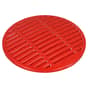 Genuine Honda Air Filter Cover - 17231-809-010C (Obsolete) - ONLY 1 LEFT