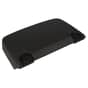 Genuine Honda GCV520, GXV530 Air Filter Cover - 17231-Z0A-000