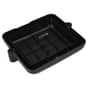 Genuine Honda GX100, GXR120 Air Filter Cover - 17231-Z0D-000