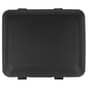 Genuine Honda GCV135, GCV160 Air Filter Cover - 17231-Z0L-030