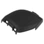 Genuine Honda Air Filter Cover - 17231-Z0Z-010