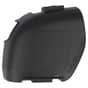 Genuine Honda Air Filter Cover - 17231-Z0Z-010