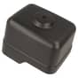 Genuine Honda GX160H2, GX200H2 Air Filter Cover - 17231-Z1T-930