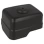 Genuine Honda GX120T2 Air Filter Cover - 17231-Z4H-821