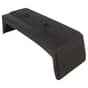 Genuine Honda HR214 Air Filter Cover - 17231-ZE6-000 (Obsolete)