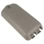 Genuine Honda GXV140 Air Filter Cover - 17231-ZG9-M00