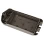 Genuine Honda GXV140 Air Filter Cover - 17231-ZG9-M00