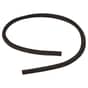 Genuine Honda Air Filter Seal - 17233-ZT3-000