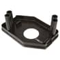 Genuine Honda Air Filter Base Plate - 17235-ZH9-N01