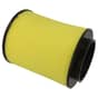 Genuine Honda Air Filter - 17254-HP5-600