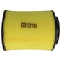 Genuine Honda Air Filter - 17254-HP5-600