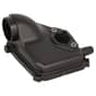 Genuine Honda Chamber - 17270-Z25-000
