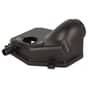 Genuine Honda Chamber - 17270-Z25-000