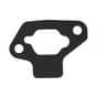 Genuine Honda GX100 Intake Gasket - 17274-ZT3-000
