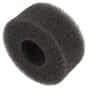 Genuine Honda G300, G400 Air Filter - 17403-728-000