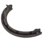 Genuine Honda Packing Oil Cleaner - 17409-865-781