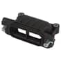 Genuine Honda Air Filter Elbow - 17410-Z0A-010