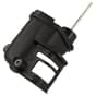 Genuine Honda GX160H2, GX200H2 Air Cleaner Elbow - 17410-Z1T-930