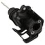Genuine Honda GX160H2, GX200H2 Air Cleaner Elbow - 17410-Z1T-930