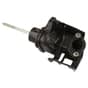 Genuine Honda GX160H2, GX200H2 Air Cleaner Elbow - 17410-Z1T-930