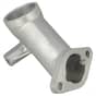 Genuine Honda Air Filter Elbow - 17411-728-000 - ONLY 2 LEFT