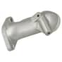 Genuine Honda Air Filter Elbow - 17411-728-000 - ONLY 2 LEFT