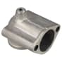 Genuine Honda Air Filter Elbow - 17411-865-000 - ONLY 1 LEFT