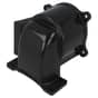 Genuine Honda Air Filter Cap - 17475-ZE3-841