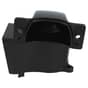 Genuine Honda Air Filter Cap - 17475-ZE3-841