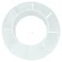 Genuine Honda Pre Air Filter Guide - 17476-ZE3-841
