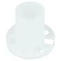 Genuine Honda Pre Air Filter Guide - 17476-ZE3-841