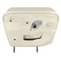 Genuine Honda GX100, GX110, GX120 Fuel Tank - 17510-ZE0-020ZA