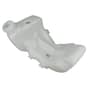Genuine Honda GX35 Fuel Tank - 17511-Z0Z-013