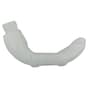 Genuine Honda GX35 Fuel Tank - 17511-Z0Z-013