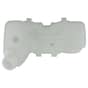 Genuine Honda GX35 Fuel Tank - 17511-Z0Z-013