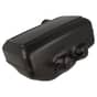 Genuine Honda Fuel Tank - 17511-ZL8-000
